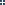4452487
