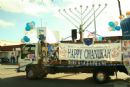 Thumbnail of oMzX1102233.jpg