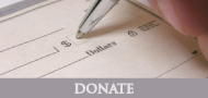 donate.jpg