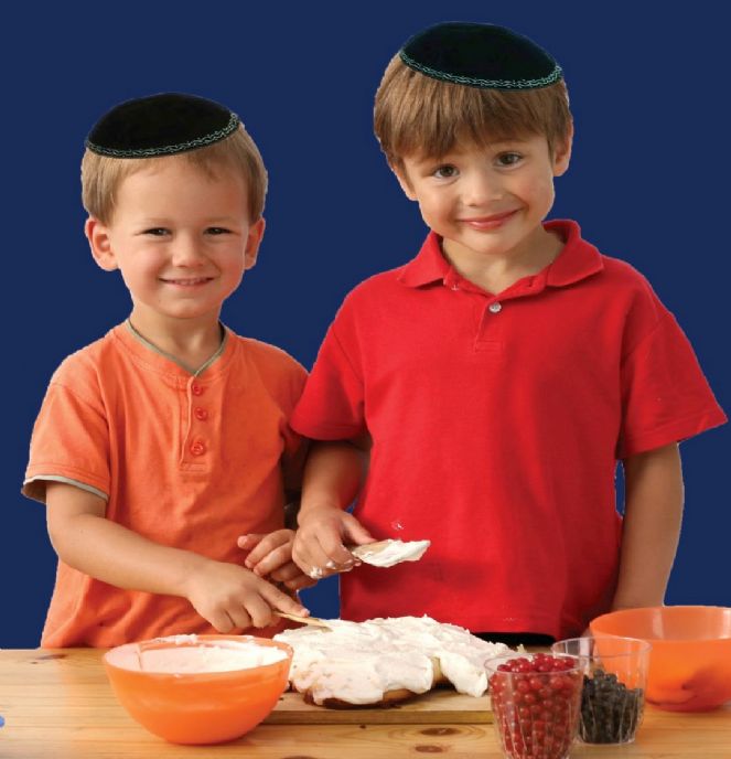 Picture.jpg