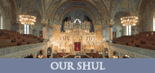 our shul.gif