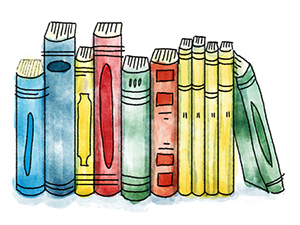 Our Curriculum 