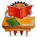 Handbook & Registration